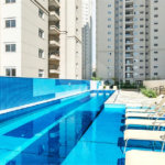 Apartamento à venda com 2 quartos, sendo 1 suíte, em Jardim Flor da Montanha, Guarulhos, SP
