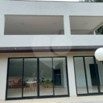 Terreno à venda com 4 suítes no condomínio Ecoville Residence, Atibaia - SP