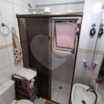 Apartamento à venda com 3 quartos, sendo 1 suíte,  em Vila Leopoldina, São Paulo, SP