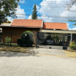 Casa à venda com 3 quartos, sendo 1 suíte,  em Jardim Eltonville, Sorocaba, SP