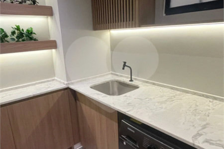 Novare Residencial - Lançamento de Aptos de 128m² com 3 dormitórios em Atibaia/SP.