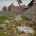 ITÚ - Terreno para locação com 840,00 mt² - proximo ao Extra e shopping