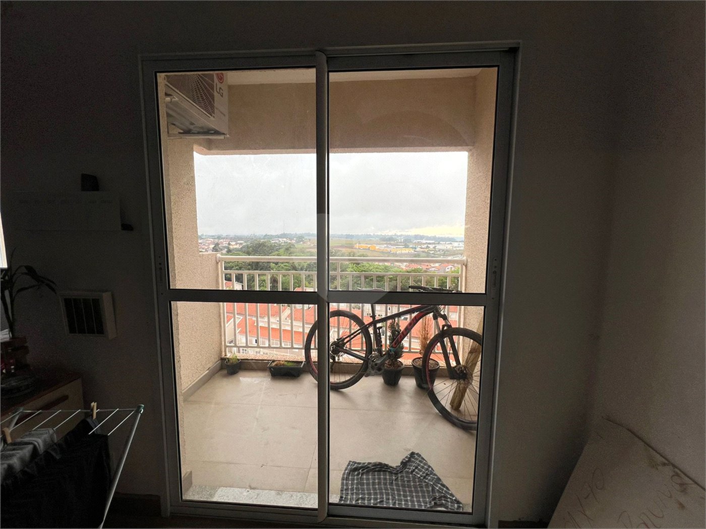 APARTAMENTO ALTO NO VILA VERDE SABARÁ