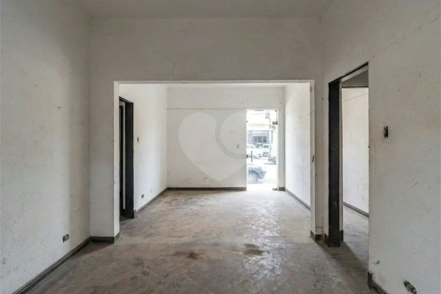 Salão para alugar em Santana, São Paulo, SP