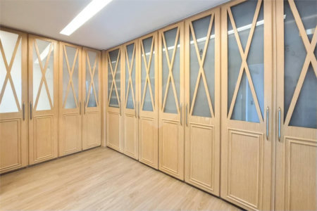 Cobertura sofisticada no Jardim do Mar, em São Bernardo do Campo, com 4 dormitórios, closet, hidromassagem, varanda, 5 vagas de garagem e lazer completo. Ideal para quem busca conforto e exclusividade.