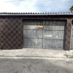 Casa à venda com 6 quartos em Freguesia do Ó, São Paulo, SP