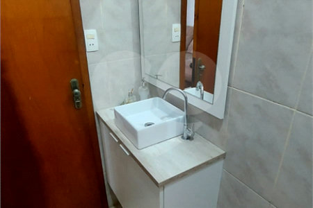 Sobrado à venda com 4 quartos, sendo 2 suítes, em Jardim Paulista, Atibaia, SP