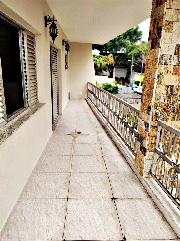 Sobrado à venda com 5 quartos, sendo 2 suítes, em Vila Nova Cachoeirinha, São Paulo, SP