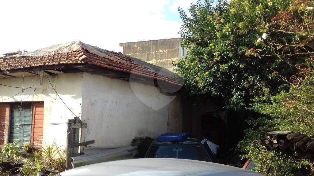 Terreno à venda em Vila Maria Alta, São Paulo, SP