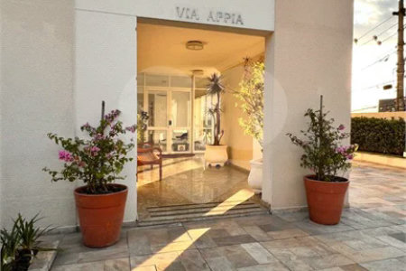Apartamento à venda com 3 quartos, sendo 1 suíte,  em Lauzane Paulista, São Paulo, SP