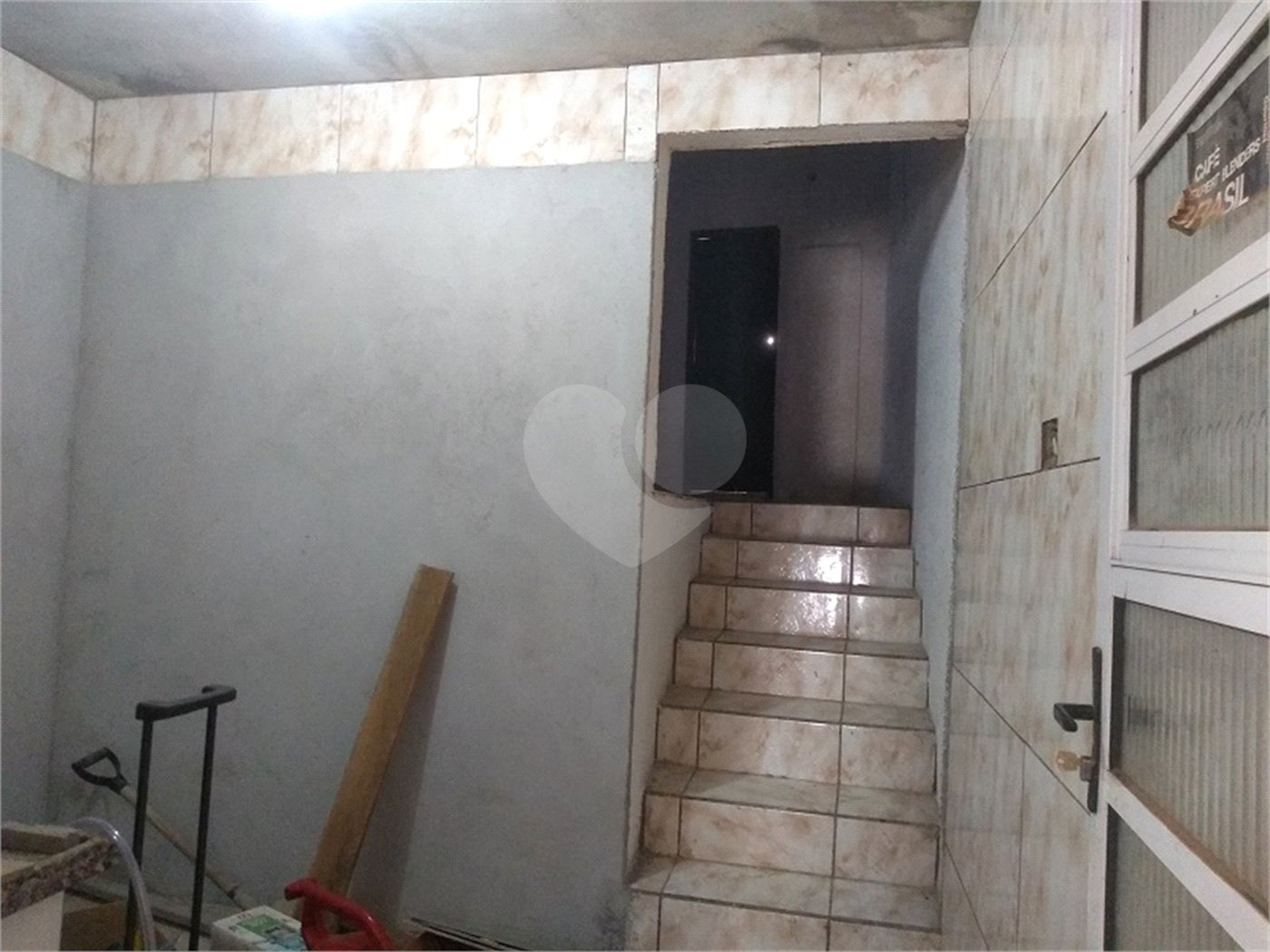 Casa Térrea à venda com 3 quartos em Jardim Alvinópolis, Atibaia, SP