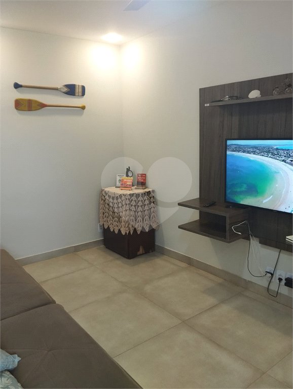 Casa à venda com 3 quartos, sendo 2 suítes,  em São José, Armação dos Búzios, RJ