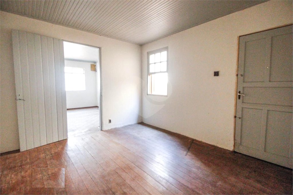 Sobrado à venda com 3 quartos, sendo 1 suíte, em Casa Verde, São Paulo, SP