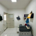 Apartamento à venda com 3 quartos, sendo 1 suíte, em Botafogo, Rio de Janeiro, RJ