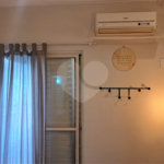 Apartamento à venda com 2 quartos, sendo 1 suíte, em Jardim Botânico, Ribeirão Preto, SP