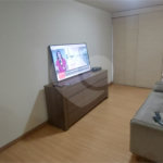Apartamento à venda com 2 quartos em Flamengo, Rio de Janeiro, RJ