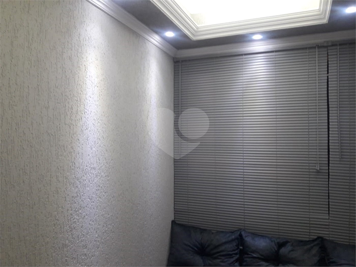 Sobrado à venda com 3 quartos, sendo 1 suíte, em Vila Milton, Guarulhos, SP