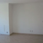 Apartamento à venda com 4 quartos, sendo 2 suítes, em Jardim Adhemar de Barros, São Paulo, SP