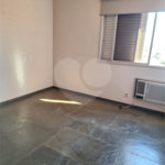 Apartamento à venda com 3 quartos, sendo 1 suíte, no Centro, Araraquara, SP
