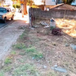Terreno à venda em Butantã, São Paulo, SP
