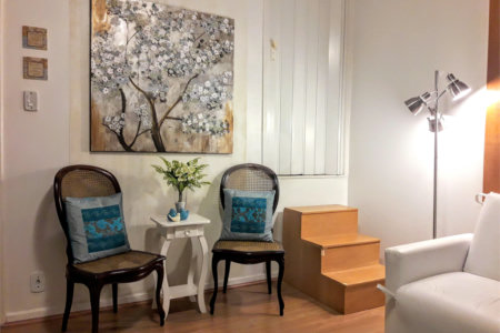 Casa à venda com 3 quartos, sendo 1 suíte,  em Jardim Aeroporto, São Paulo, SP