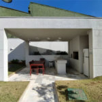 Apartamento de 57 m² á venda - Saúde