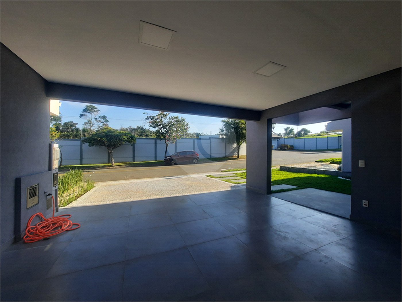Casa à venda com 3 suítes em Nações, Valinhos, SP