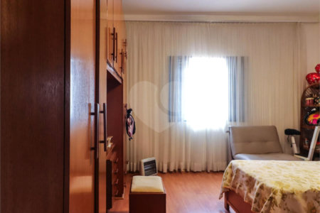 Casa Térrea à venda ou para alugar com 3 quartos em Jaguaré, São Paulo, SP