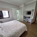Casa à venda com 3 suítes no condomínio Village Ipanema, Araçoiaba da Serra - SP