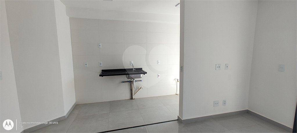 Apartamento à venda com 2 quartos, sendo 1 suíte, em Alvinópolis, Atibaia, SP
