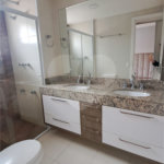 Apartamento à venda com 3 suítes em Santana, São Paulo, SP