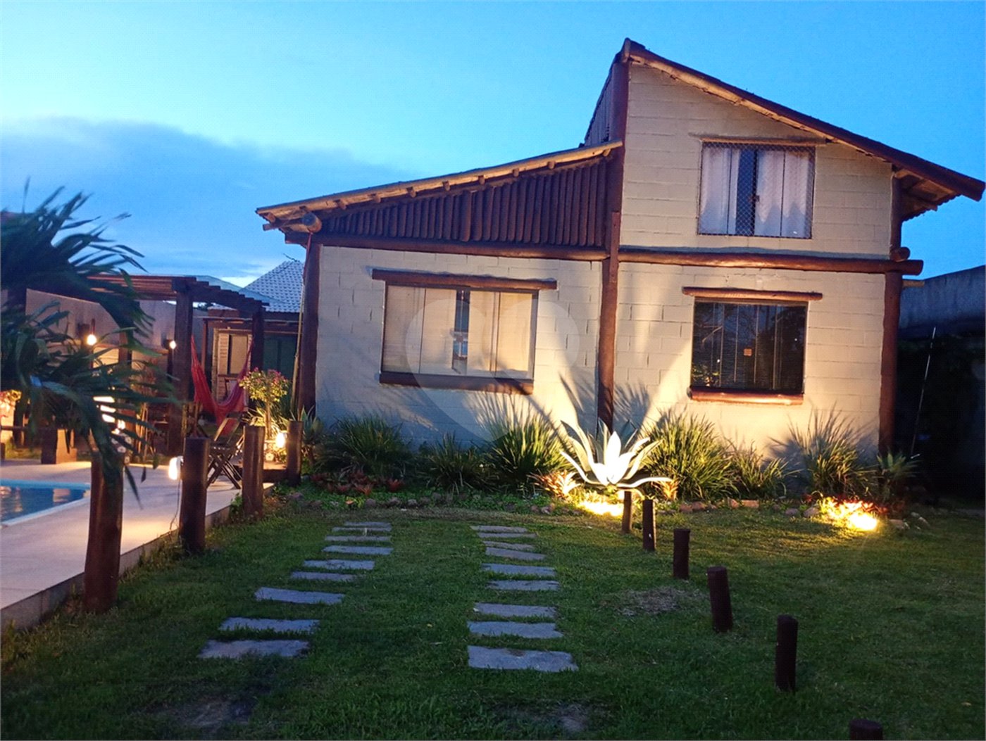 Casa à venda com 4 suítes em São José, Armação dos Búzios, RJ
