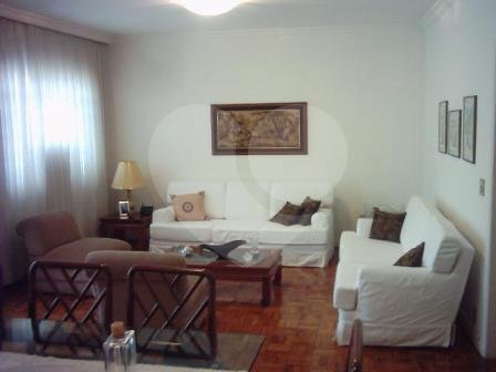 Prédio à venda em Vila Gustavo, São Paulo, SP