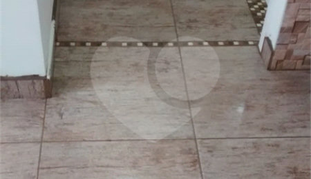 Apartamento à venda com 2 quartos em Jaraguá, São Paulo, SP