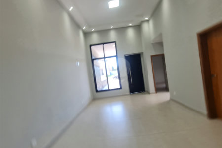 Casa à venda com 3 quartos, sendo 1 suíte, no condomínio Jardim Residencial Villagio Ipanema I, Sorocaba - SP