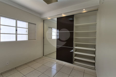 Casa à venda com 4 quartos em Residencial e Comercial Palmares, Ribeirão Preto, SP