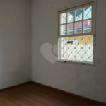 Casa à venda com 4 quartos em Vila Hamburguesa, São Paulo, SP