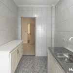 Apartamento à venda com 2 quartos em Água Branca, São Paulo, SP