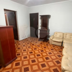 Casa Térrea à venda com 3 quartos em Jardim São José, Guarulhos, SP