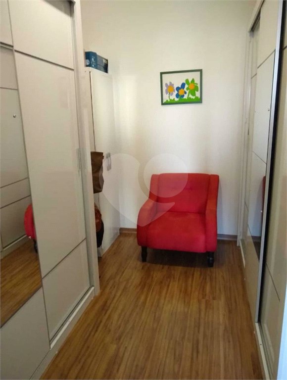 Sobrado à venda com 4 quartos, sendo 1 suíte, em Nova Itatiba, Itatiba, SP