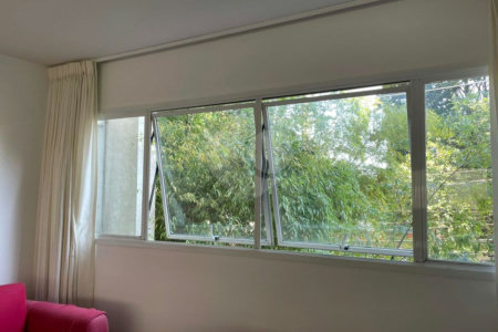 Apartamento à venda com 1 suíte em Sumaré, São Paulo, SP