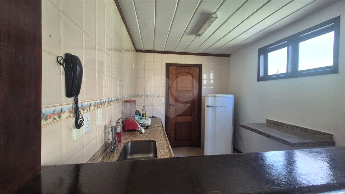 Condomínio para alugar com 2 suítes em Armação, Armação dos Búzios, RJ