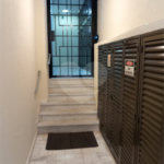 Apartamento à venda com 1 quarto em Vila Buarque, São Paulo, SP