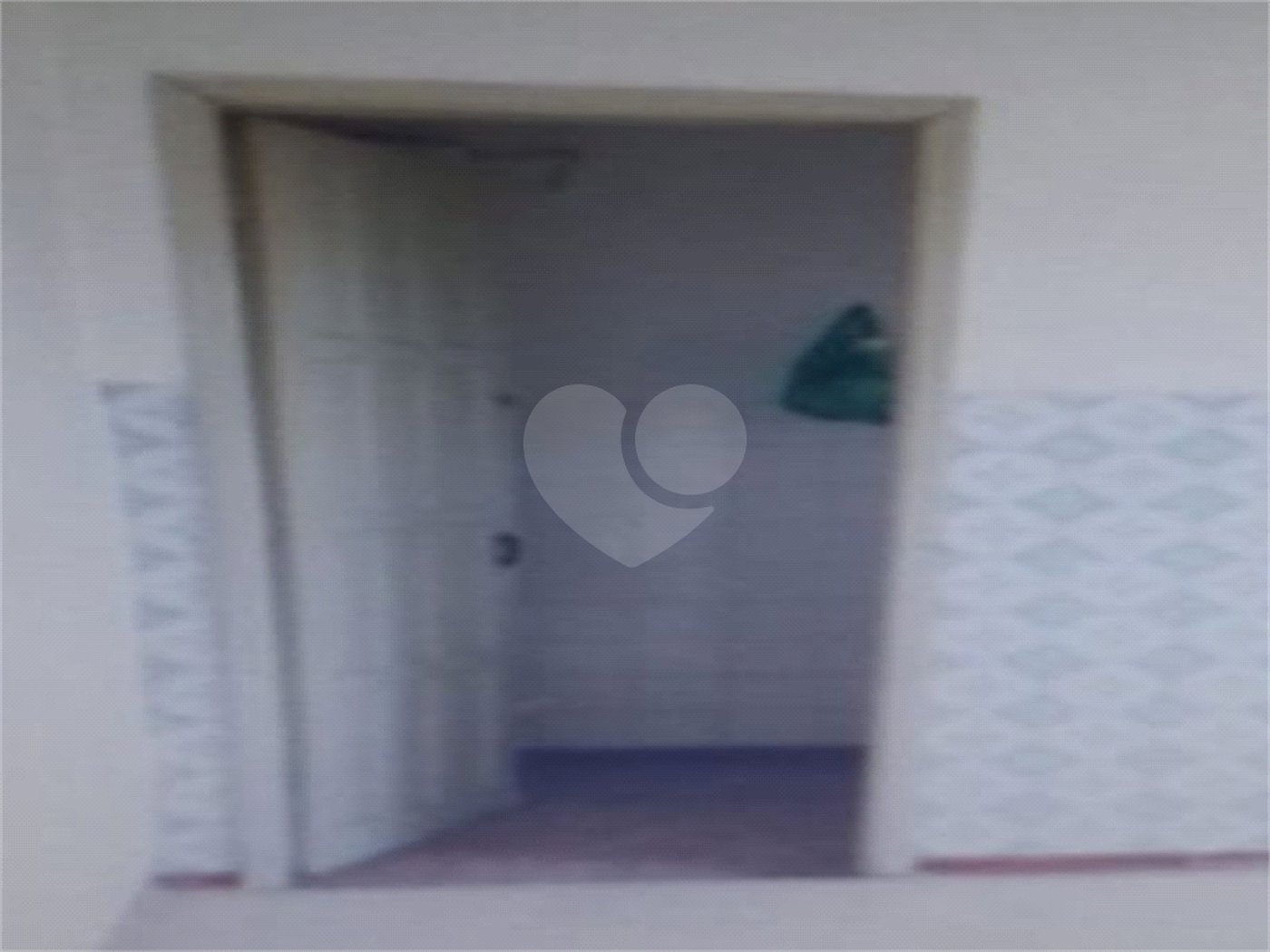 Casa à venda com 5 quartos em Cidade Dutra, São Paulo, SP
