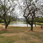 Casa à venda ou para alugar com 4 suítes no condomínio Residencial Arboretum, Vinhedo - SP