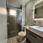 Apartamento á venda no Morumbi - Piracicaba/SP.