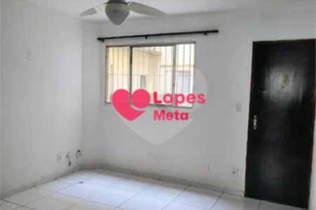 APARTAMENTO A VENDA NO JARDIM SATÉLITE COM 2 DORMITÓRIOS, 1 BANHEIRO, 1 VAGA, SÃO JOSÉ DOS CAMPOS/SP