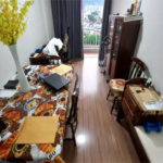 Apartamento à venda com 1 quarto em Tijuca, Rio de Janeiro, RJ