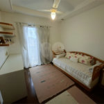 Cobertura à venda com 4 quartos, sendo 3 suítes,  em Vila Progredior, São Paulo, SP