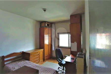 Apartamento à venda com 2 quartos em Ipiranga, São Paulo, SP